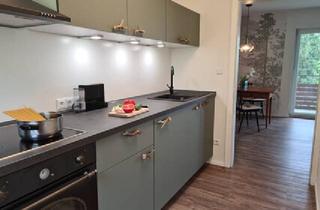 Wohnung mieten in 6835 Batschuns, Ferienwohnung oder Hauptwohnsitz 2,5 Zimmer