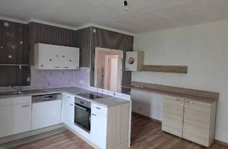 Wohnung mieten in 3950 Gmünd, 75 m² Mietwohnung in Gmünd