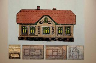 Bauernhäuser zu kaufen in 3721 Limberg, EIN NEUES GLÜCKLICHES KAPITEL FÜR DAS EHEMALIGE BAUERNHAUS AUS FAMILIENBESITZ