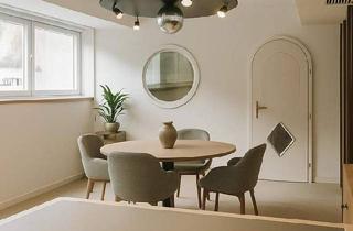 Gewerbeimmobilie kaufen in 5630 Bad Hofgastein, "Das Büro mit Durchblick“ - Tolle Bürofläche in Bad Hofgastein!