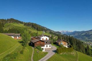 Gewerbeimmobilie kaufen in 5600 Sankt Johann im Pongau, "Landwirtschaft mit Tischlerei in St. Johann im Pongau"