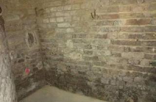 Praxen kaufen in Am Tabor, 1020 Wien, Kellerabteil am Tabor!