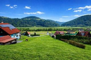 Grundstück zu kaufen in 8441 Fresing, Kitzeck im Sausal-Fresing - 2.048 m² Baugrundstück mit viel Potenzial - tolle Nachbarn inklusive!