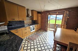 Einfamilienhaus kaufen in 5721 Piesendorf, Haus mit Charme in ruhiger Lage von Piesendorf/Walchen