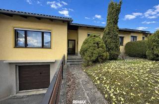 Reihenhaus kaufen in 8670 Krieglach, ***Reihenhaus in ruhiger Siedlungslage – viel Potenzial für Ihr persönliches Traumzuhause***