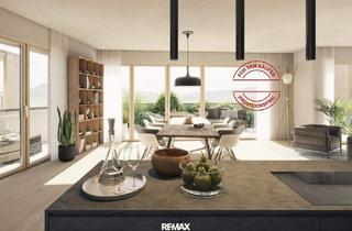 Wohnung kaufen in 5600 Sankt Johann im Pongau, JohaNovum – Wohnung C11 | ca. 65,59 m²