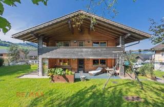 Einfamilienhaus kaufen in 6866 Andelsbuch, Tradition trifft Moderne - wohnen im Bregenzerwald