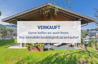 Einfamilienhaus kaufen in 6866 Andelsbuch, Tradition trifft Moderne - wohnen im Bregenzerwald