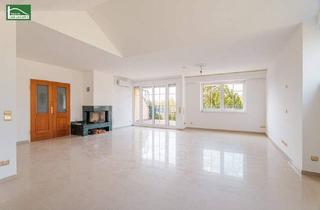 Wohnung mieten in Paul-Ehrlich-Gasse, 1190 Wien, Exklusive Wohnung mit Terrasse in Bestlage des 19. Bezirks!