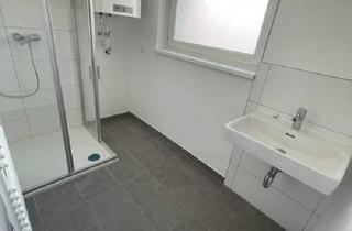 Wohnung mieten in 8750 Judenburg, Licht durchflutete 3 Zimmerwohnung mit sonnigem Balkon!