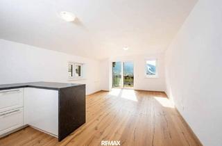 Wohnung kaufen in 5531 Eben im Pongau, "Exklusives Wohnen mit Bergblick" – 4-Zimmer-Wohnung in Eben im Pongau