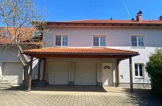Mehrfamilienhaus kaufen in 2700 Wiener Neustadt, Mehrfamilienhaus in Wiener Neustadt- viel Platz für Generationen!