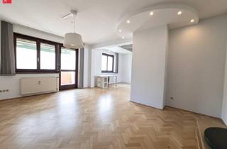 Wohnung kaufen in 8280 Fürstenfeld, Helle Wohnung für Paare mit Balkon