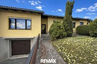 Reihenhaus kaufen in 8670 Krieglach, ***Reihenhaus in ruhiger Siedlungslage – viel Potenzial für Ihr persönliches Traumzuhause***