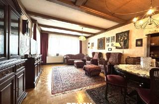 Reihenhaus kaufen in 8670 Krieglach, ***Reihenhaus in ruhiger Siedlungslage – viel Potenzial für Ihr persönliches Traumzuhause***