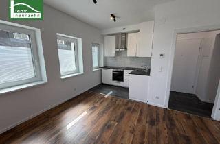 Wohnung kaufen in Heiligenstädter Straße, 1190 Wien, Moderne Neubau Wohnung mit Terrasse und Garten beim Kuchelaufer Hafen & Kahlenbergerdorf