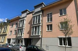 Wohnung mieten in Löwenthalgasse, 1230 Wien, Schöne 2-Zimmer-Wohnung nähe Riverside!