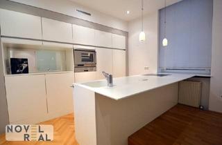 Wohnung mieten in Rochusmarkt, 1030 Wien, U3 ROCHUSMARKT - UNBEFRISTET - TRAUMHAFTE ALTBAUWOHNUNG IN RUHELAGE