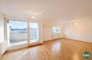 Wohnung mieten in 1060 Wien, 4 ZIMMER | 2 BÄDER | BALKON | KLIMAANLAGE | NEUE KÜCHE IN PLANUNG