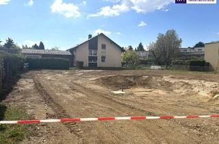 Penthouse kaufen in Johann-Koller-Weg, 8041 Graz, Ein PENTHOUSE zum VERLIEBEN - in einem der schönsten Wohnbezirke und in einer Sackstraße gelegen! von Graz - FERTIGSTELLUNG SOMMER 2027