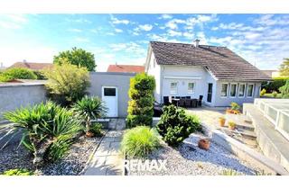 Haus kaufen in 2440 Gramatneusiedl, Haus mit POOL