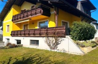 Haus kaufen in 4810 Gmunden, INVESTOREN AUFGEPASST – Mehrparteienhaus in Toplage von Gmunden mit Traunsteinblick