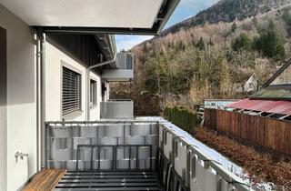 Wohnung kaufen in 5082 Glanegg, Modern, neuwertig, perfekt gelegen – Ihr neues Zuhause in sonniger Ruhelage