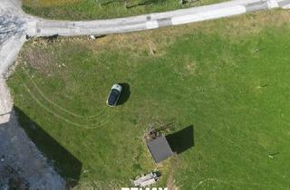 Grundstück zu kaufen in 5524 Annaberg im Lammertal, "Hier beginnt Ihr Traum vom Eigenheim“ - Baugrund in Annaberg