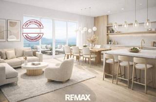 Wohnung kaufen in 5600 Sankt Johann im Pongau, JohaNovum – Wohnung B12 | ca. 55,05 m²