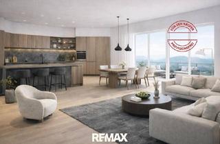 Wohnung kaufen in 5600 Sankt Johann im Pongau, JohaNovum – Wohnung B17 | ca. 63,45 m²