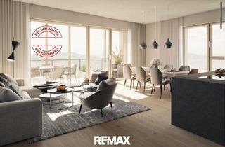 Wohnung kaufen in 5600 Sankt Johann im Pongau, JohaNovum – Wohnung B07 | ca. 71,95 m²