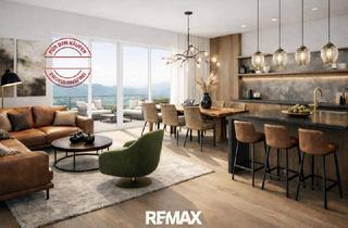 Wohnung kaufen in 5600 Sankt Johann im Pongau, JohaNovum – Wohnung B10 | ca. 57,20 m²