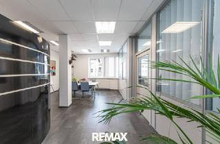 Büro zu mieten in 5600 Sankt Johann im Pongau, "WorkPoint 66" – Büro-/Praxisfläche mit ca. 66,29 m² in St. Johann im Pongau zur Miete