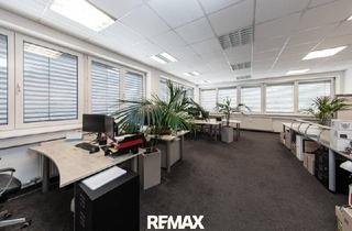 Büro zu mieten in 5600 Sankt Johann im Pongau, "WorkPoint 62" – Büro-/Praxisfläche mit ca. 62,02 m² in St. Johann im Pongau zur Miete