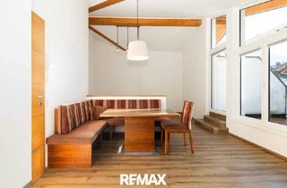 Wohnung kaufen in 5600 Sankt Johann im Pongau, "Ankommen, durchatmen, wohlfühlen." - 4-Zimmer-Wohnung in St. Johann im Pg.!