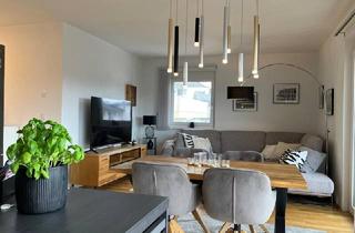 Wohnung kaufen in 5302 Henndorf am Wallersee, 3-4 Zimmer Wohnung in begehrter Ortslage von Henndorf am Wallersee!