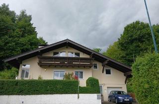 Einfamilienhaus kaufen in 5081 Anif, Ein Zuhause zum Verlieben