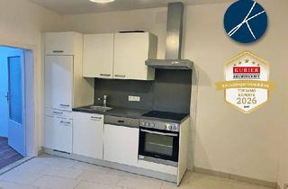 Wohnung mieten in 7061 Trausdorf an der Wulka, Singlewohnung nähe Eisenstadt!