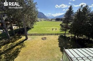 Haus kaufen in 5760 Saalfelden am Steinernen Meer, Wenn ein Grundstück mehr kann