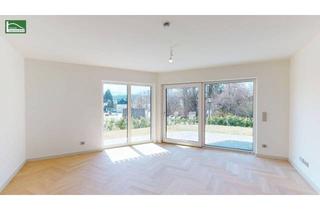 Penthouse kaufen in Forstseestraße, 9220 Velden am Wörther See, Stilvolle Neubauwohnung mit Terrasse | Hochwertig & bezugsbereit