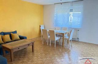 Wohnung kaufen in 4600 Wels, TOP Eigentumswohnung mit XL-Loggia zum günstigen Preis!