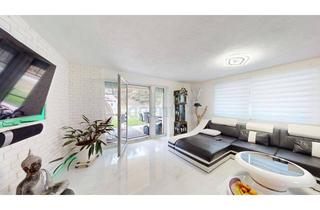 Wohnung kaufen in 6154 Vals, 4-Zimmerwohnung (Nutzfläche 206 m²) mit Garten und großer Terrasse in Schmirn/Tirol