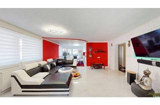Wohnung kaufen in 6154 Vals, 4-Zimmerwohnung (Nutzfläche 206 m²) mit Garten und großer Terrasse in Schmirn/Tirol
