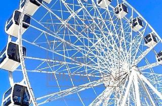 Wohnung kaufen in 6370 Kitzbühel, 122m2 Anlagewohnung Wunderschönes Tiroler Althaus Nähere Umgebung Kitzbühel.