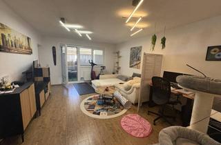 Wohnung kaufen in 6112 Wattens, Gemütliche 3 Zimmer Wohnung mit Westbalkon