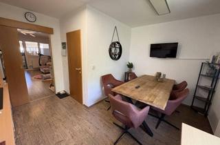 Wohnung kaufen in Rettlsteinerweg 50a, 6112 Wattens, Gemütliche 3 Zimmer Wohnung mit Westbalkon