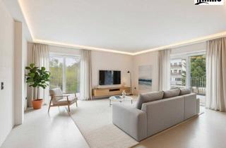 Wohnung kaufen in 9201 Krumpendorf, FRÜHLINGSANGEBOT: 3 % Rabatt und im Sommer 2026 einziehen