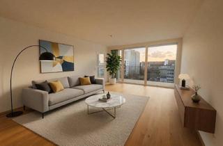 Wohnung kaufen in Hunoldstraße 14, 6020 Innsbruck, HOD 14 TOP 39