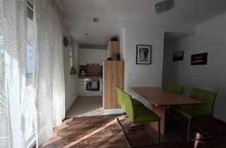 Wohnung kaufen in 2351 Wiener Neudorf, Moderne 2-Zimmer Wohnung mit top Infrastruktur