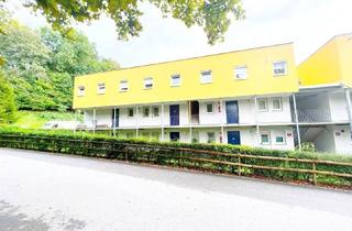Wohnung kaufen in 6850 Dornbirn, Moderne 4,5 Zimmer Wohnung mit Balkon in Dornbirn